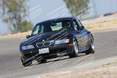 media/May-20-2023-BMW Club of San Diego (Sat) [[c6a2498f6f]]/A Solo/Session 2 (Off Ramp Exit)/